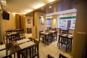 accommodatie image
