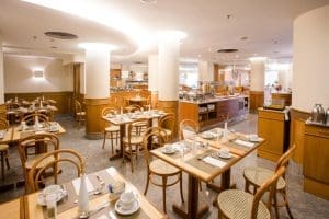 accommodatie image