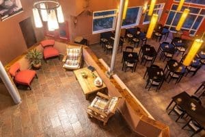 accommodatie image