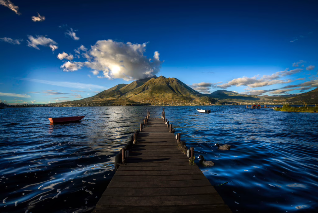 Otavalo