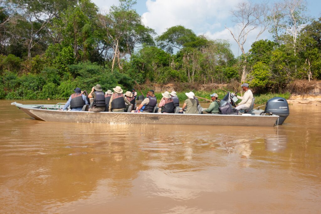 Pantanal