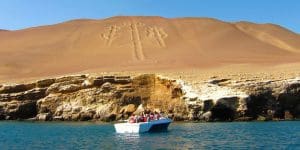 excursie image