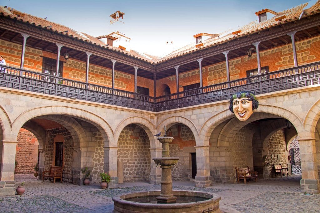 Potosí