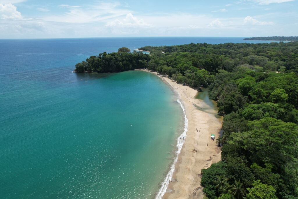 Puerto Viejo de Talamanca