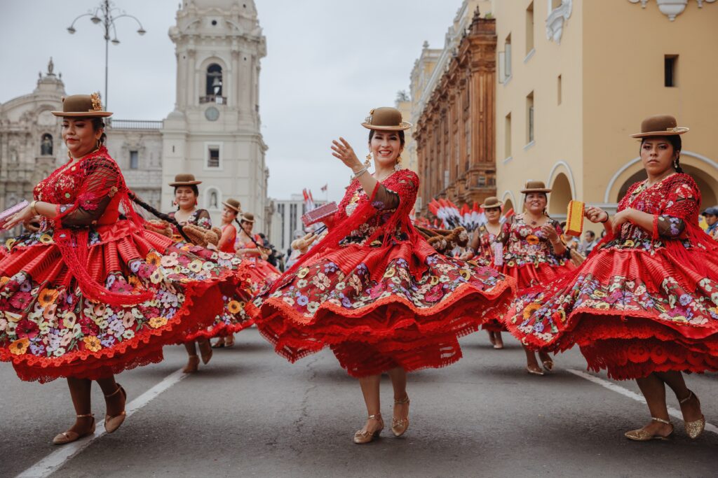 Puno