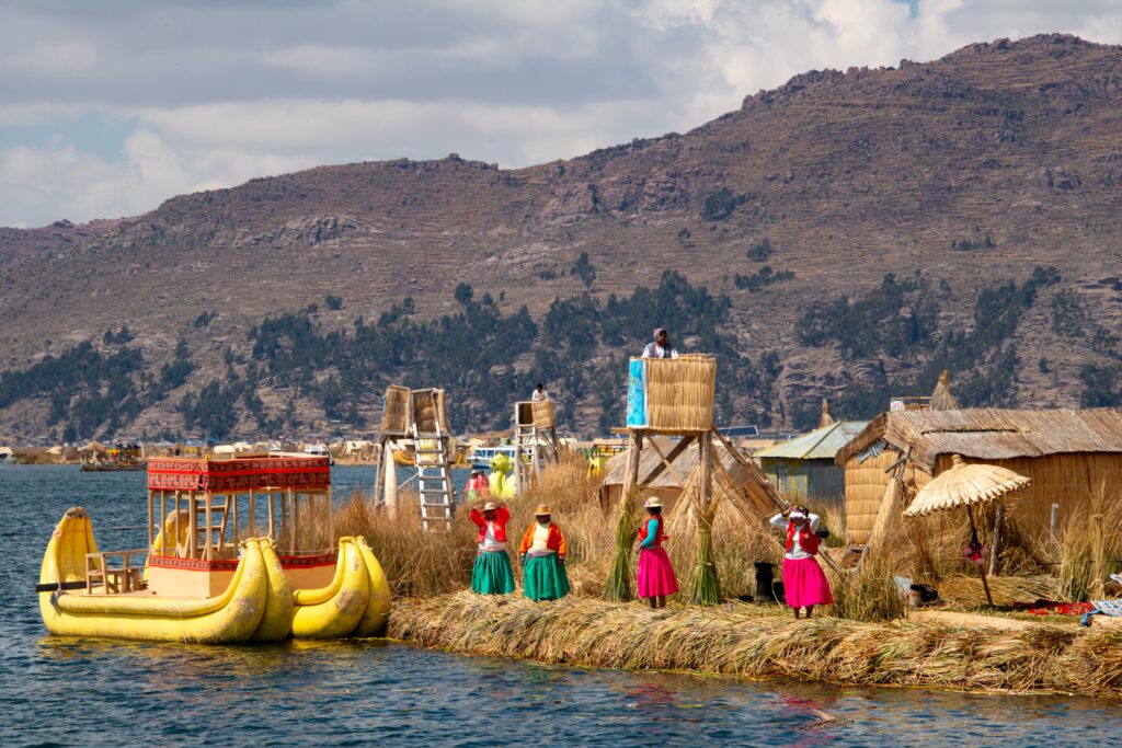 Puno
