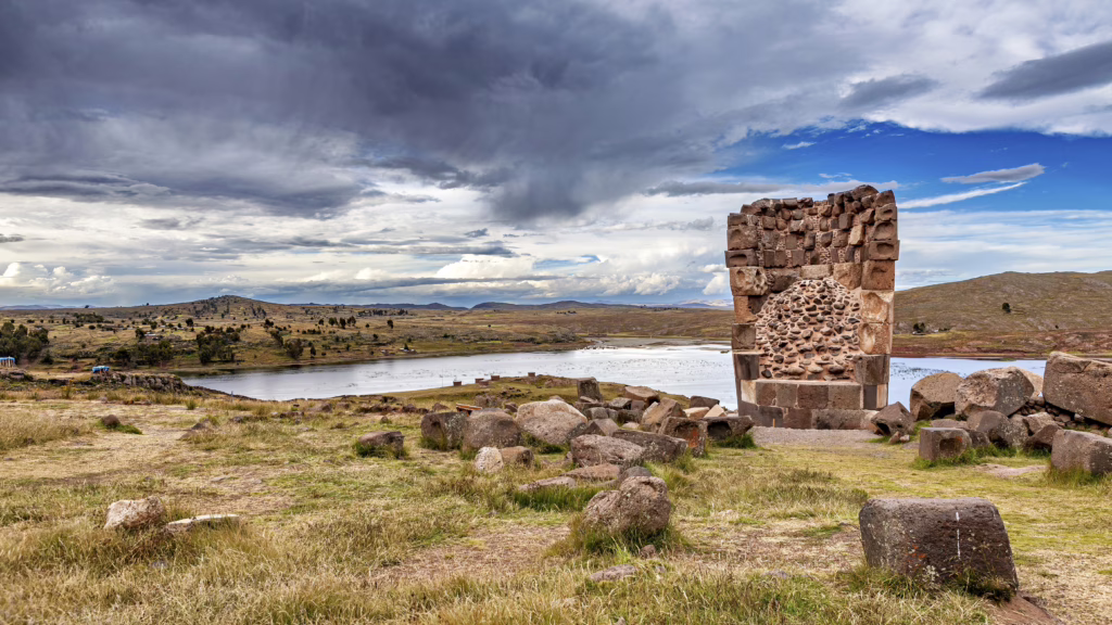 Cusco