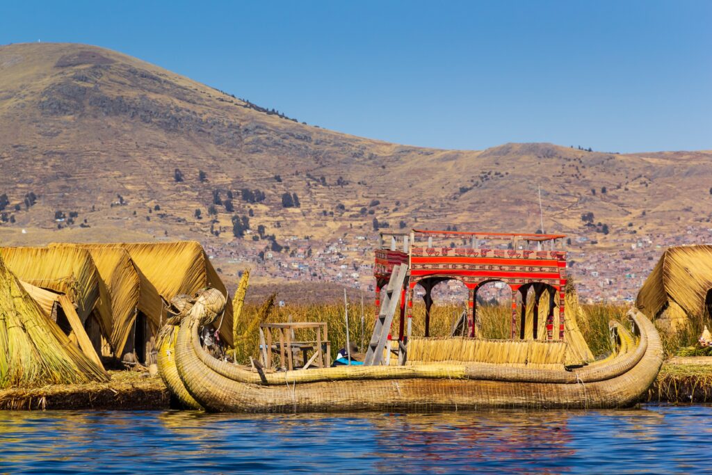 Puno