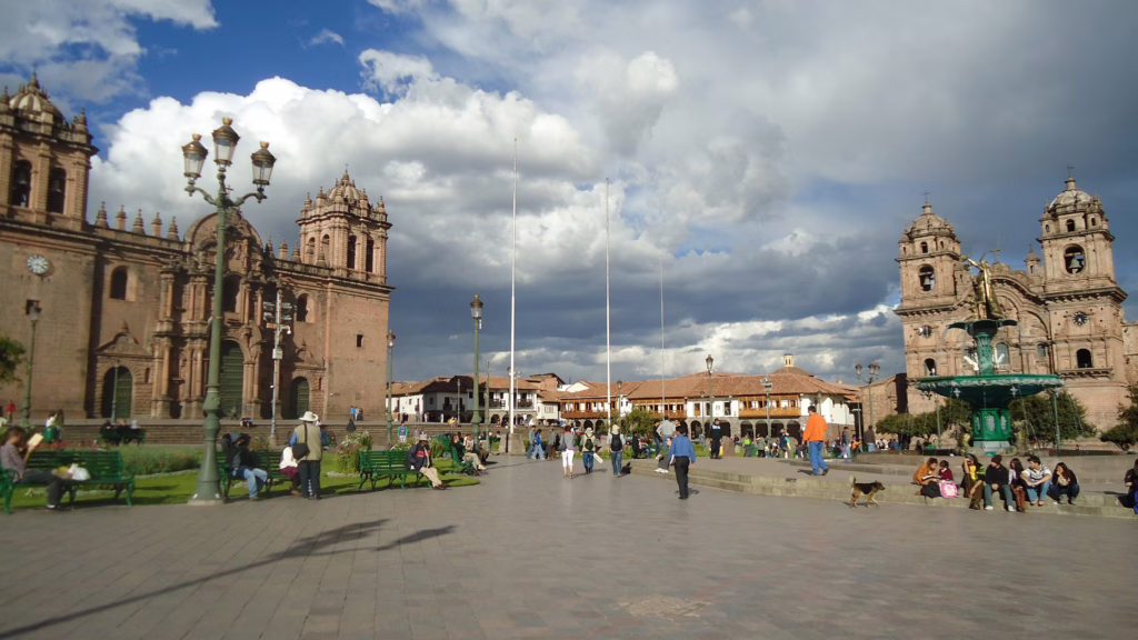 Puno