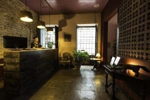 accommodatie image