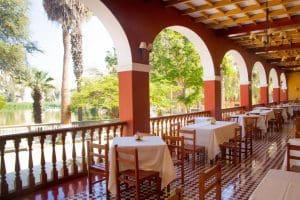 accommodatie image