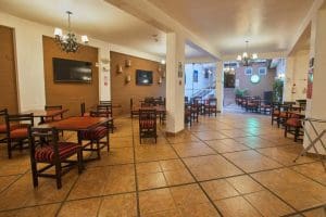 accommodatie image
