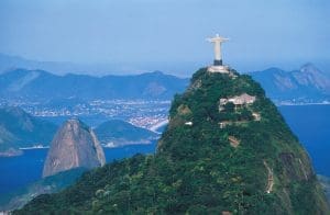excursie image