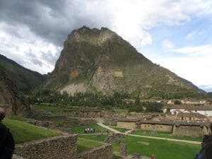 excursie image