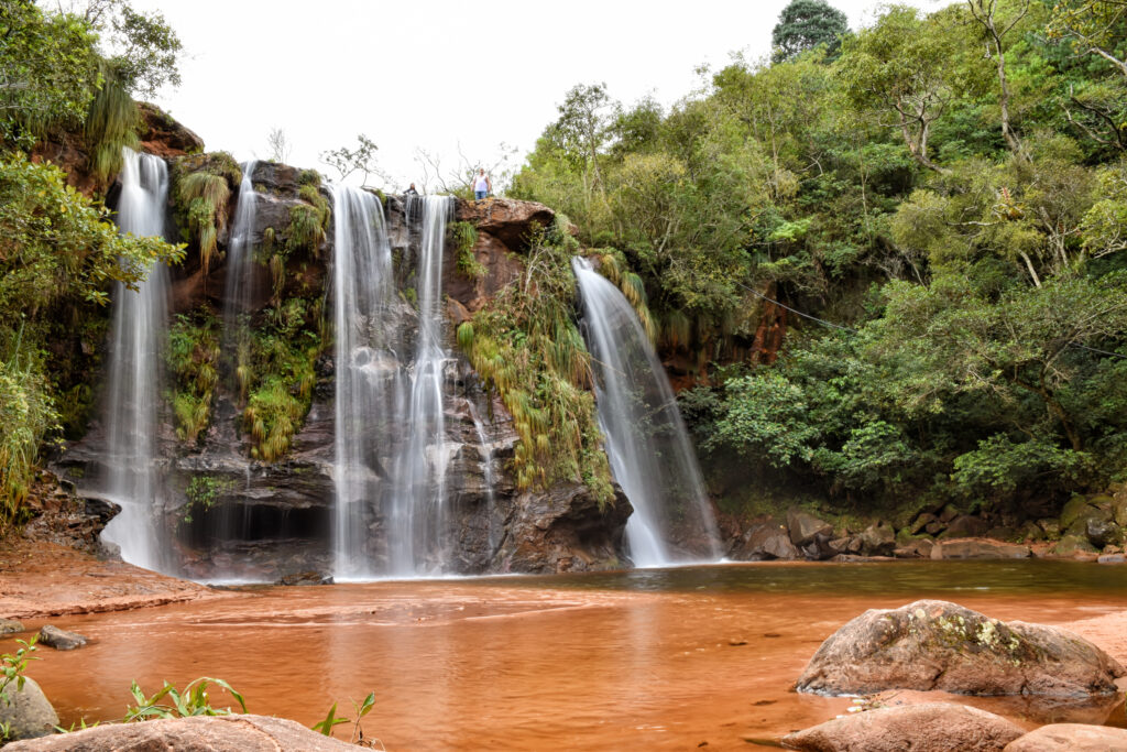Samaipata