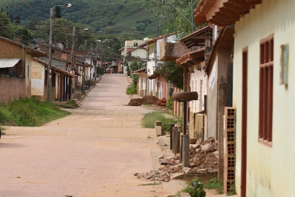 Samaipata
