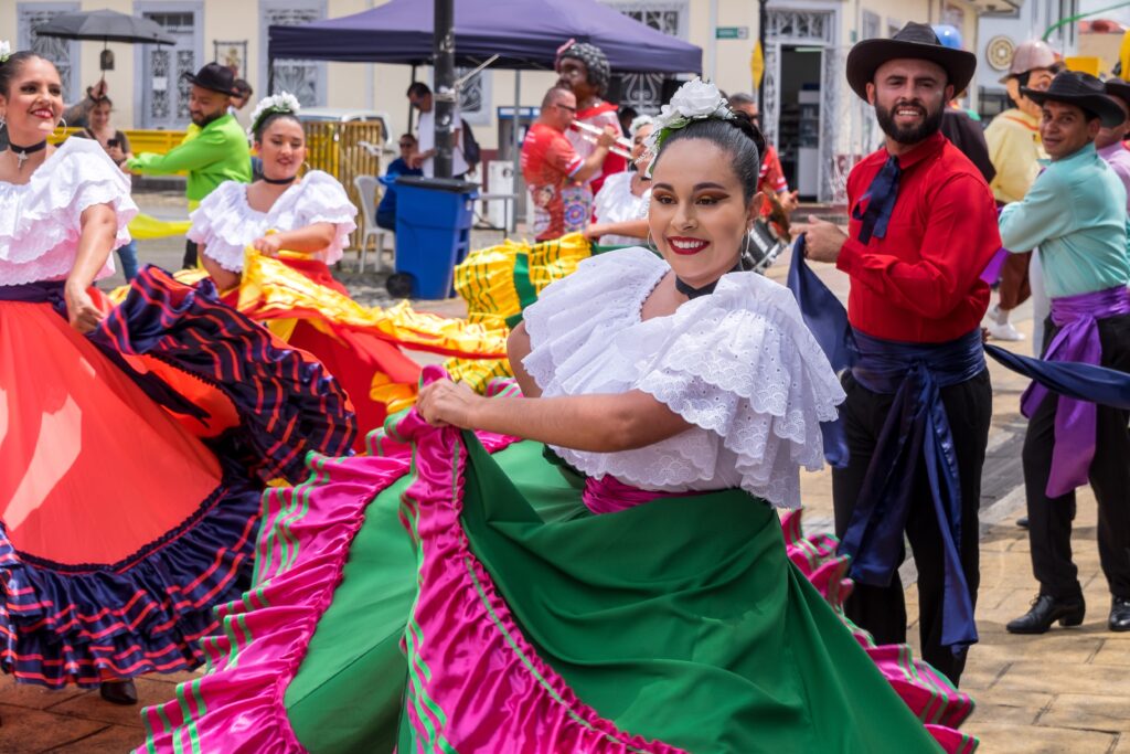 San José