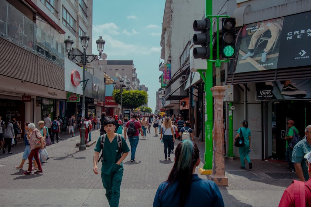 San José