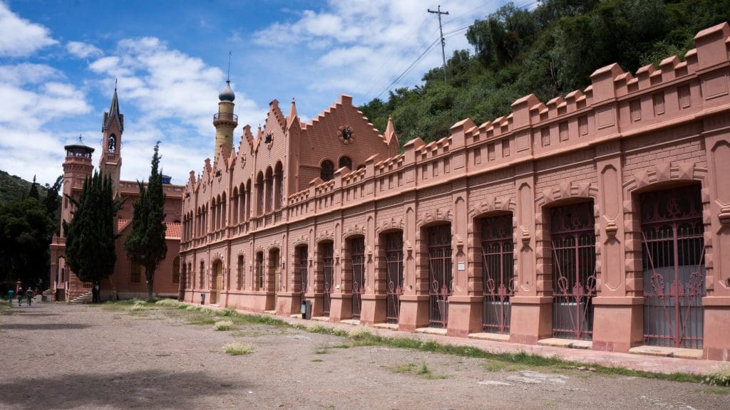 Sucre