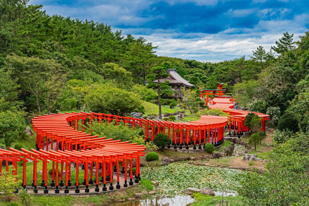Takayama