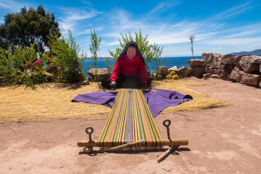 Puno