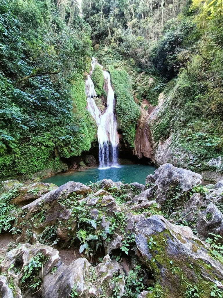 Trinidad