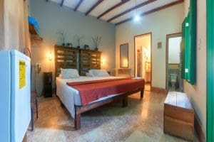 accommodatie image