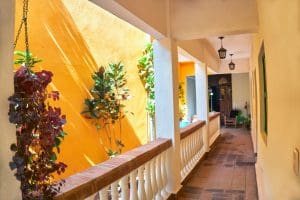 accommodatie image