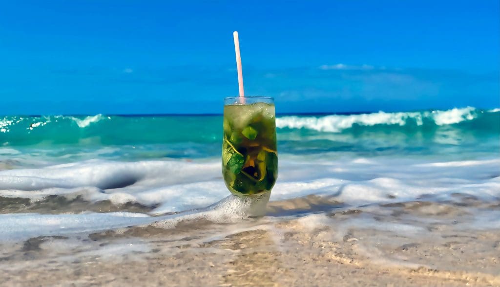 Trinidad