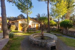 accommodatie image