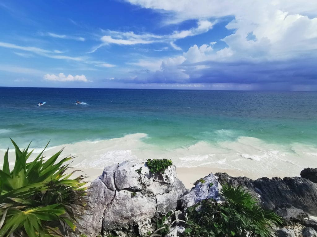 Tulum