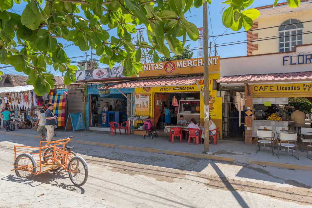 Tulum