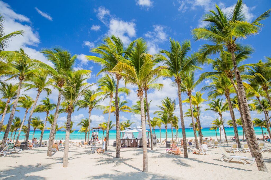 Tulum