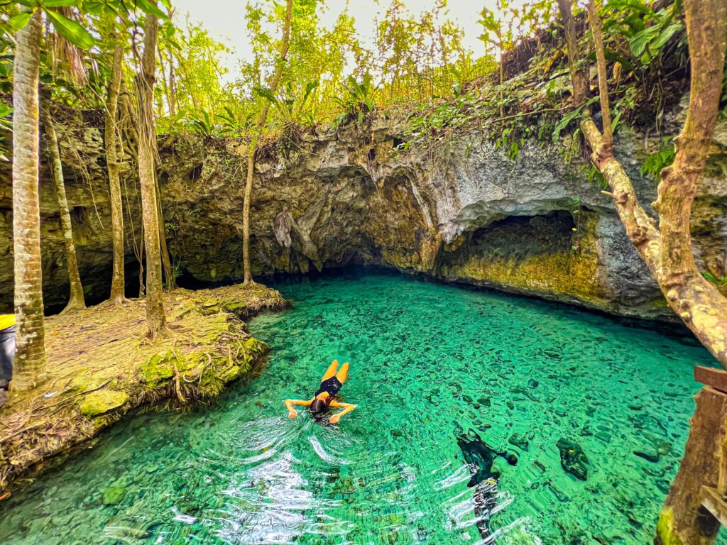 Tulum