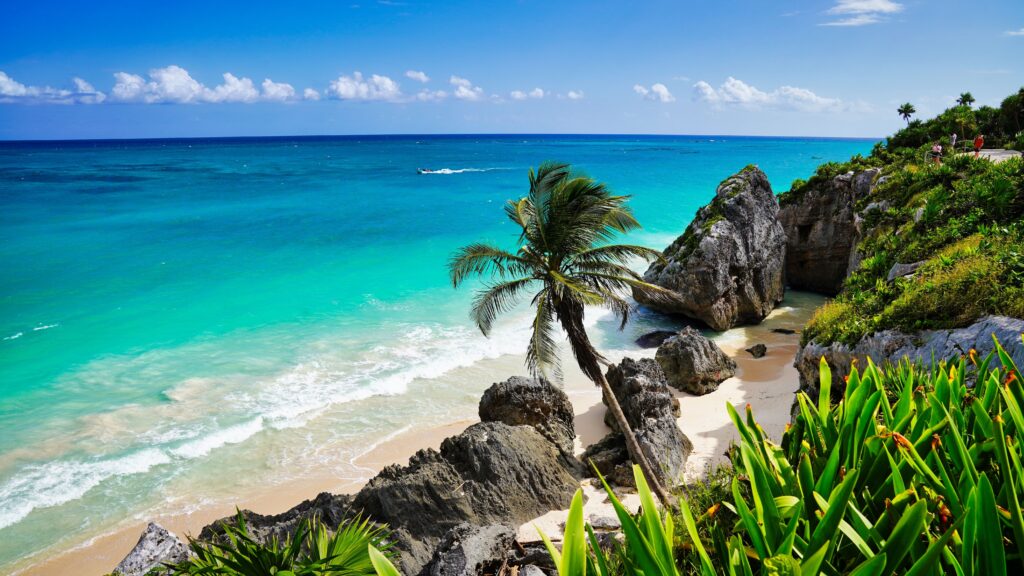 Tulum