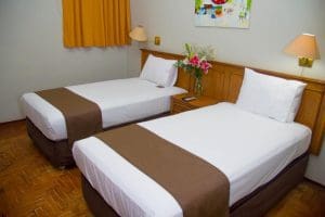 accommodatie image
