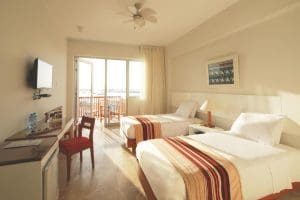 accommodatie image