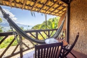 accommodatie image