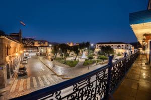 accommodatie image