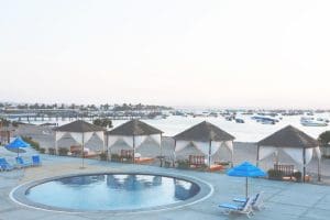 accommodatie image