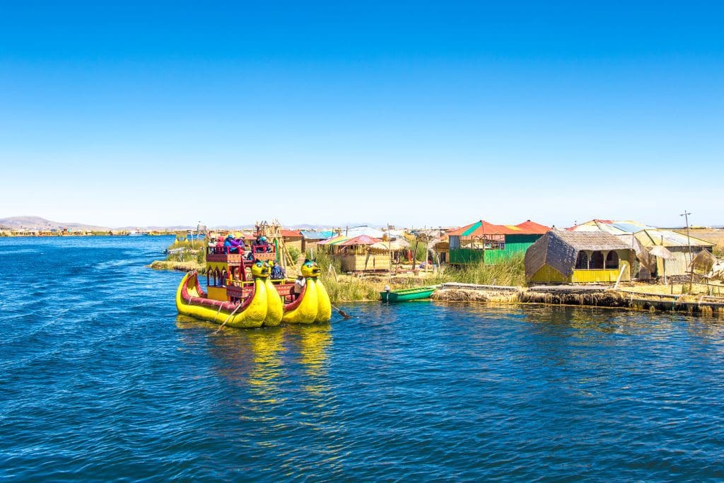 Puno