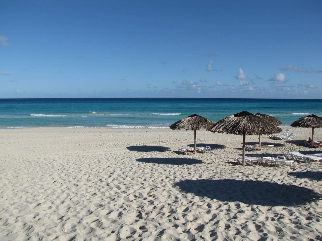 Varadero