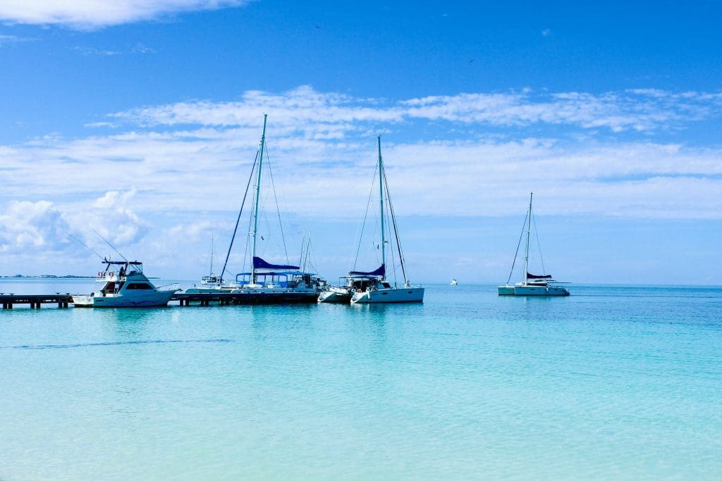 Varadero
