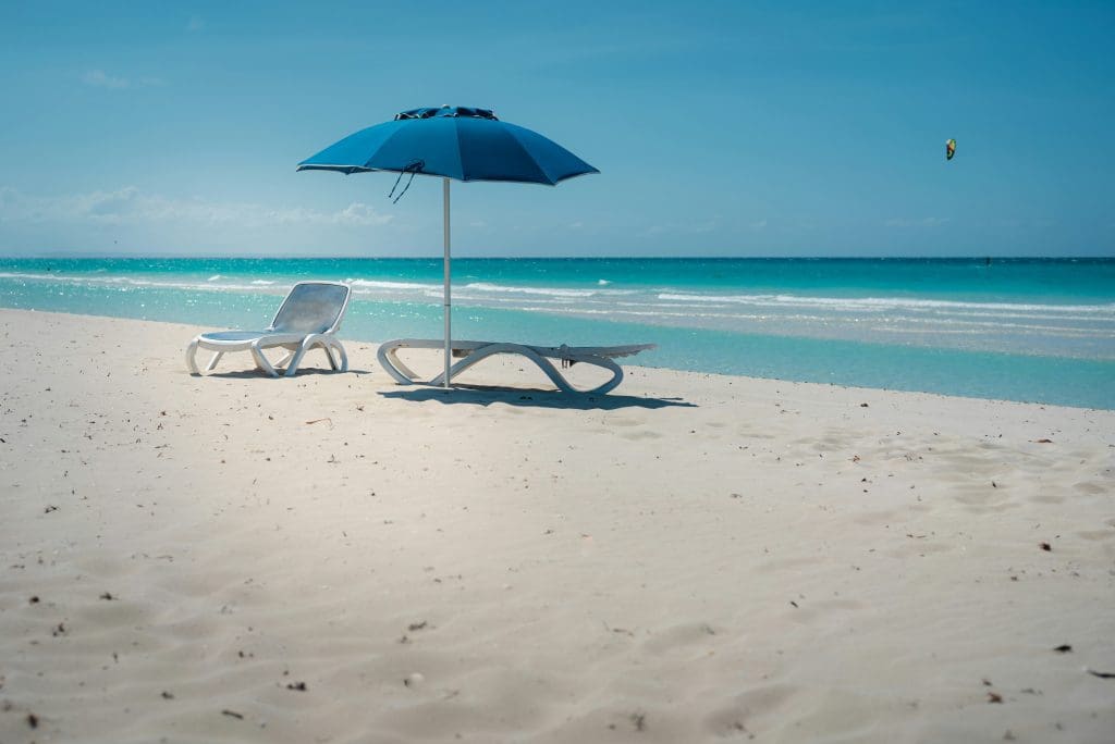 Varadero