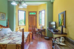 accommodatie image