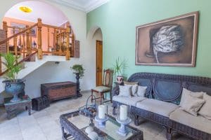 accommodatie image