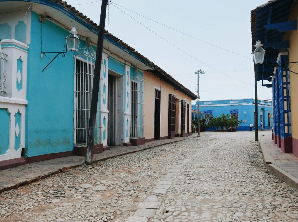 Vinales
