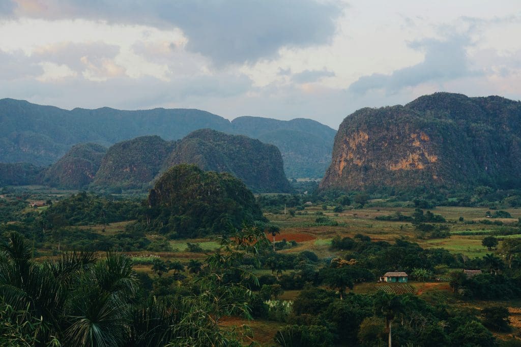 Vinales