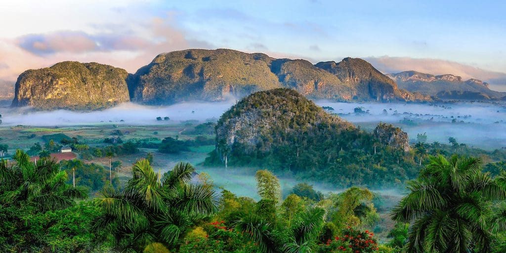 Vinales