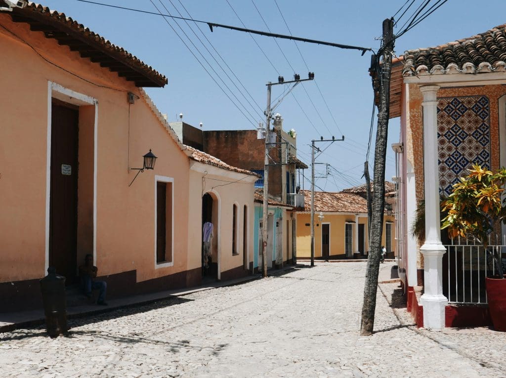 Vinales